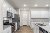 609 Bluffview Dr - Photo 12