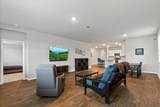 609 Bluffview Dr - Photo 17
