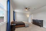609 Bluffview Dr - Photo 18