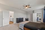 609 Bluffview Dr - Photo 20