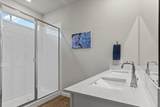 609 Bluffview Dr - Photo 22