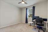 609 Bluffview Dr - Photo 24
