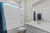 609 Bluffview Dr - Photo 25