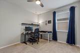 609 Bluffview Dr - Photo 27