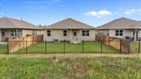 609 Bluffview Dr - Photo 29
