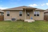 609 Bluffview Dr - Photo 30