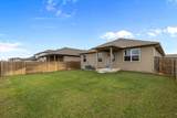 609 Bluffview Dr - Photo 32