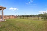 609 Bluffview Dr - Photo 34