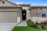 609 Bluffview Dr - Photo 5