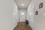 609 Bluffview Dr - Photo 6
