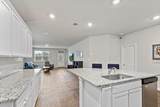 609 Bluffview Dr - Photo 8