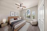 6309 Serpentine Dr - Photo 13