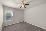 6309 Serpentine Dr - Photo 18