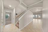 6309 Serpentine Dr - Photo 20