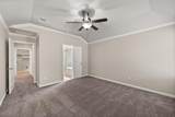 6309 Serpentine Dr - Photo 27