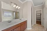 6309 Serpentine Dr - Photo 28