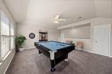 6309 Serpentine Dr - Photo 4
