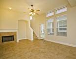 14812 Avery Ranch Blvd - Photo 10