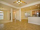 14812 Avery Ranch Blvd - Photo 11