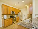 14812 Avery Ranch Blvd - Photo 12