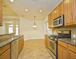 14812 Avery Ranch Blvd - Photo 13