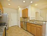 14812 Avery Ranch Blvd - Photo 14
