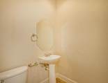 14812 Avery Ranch Blvd - Photo 15