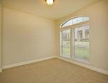 14812 Avery Ranch Blvd - Photo 16