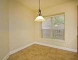 14812 Avery Ranch Blvd - Photo 17