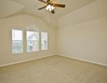 14812 Avery Ranch Blvd - Photo 18