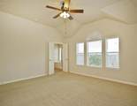 14812 Avery Ranch Blvd - Photo 19