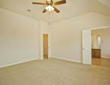 14812 Avery Ranch Blvd - Photo 20