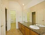 14812 Avery Ranch Blvd - Photo 21