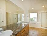 14812 Avery Ranch Blvd - Photo 22