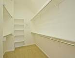 14812 Avery Ranch Blvd - Photo 23