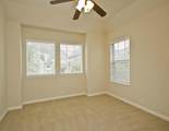 14812 Avery Ranch Blvd - Photo 24