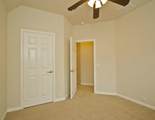 14812 Avery Ranch Blvd - Photo 25