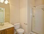 14812 Avery Ranch Blvd - Photo 26