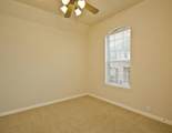 14812 Avery Ranch Blvd - Photo 27