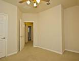 14812 Avery Ranch Blvd - Photo 28