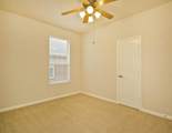 14812 Avery Ranch Blvd - Photo 29