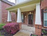 14812 Avery Ranch Blvd - Photo 3