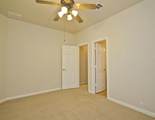 14812 Avery Ranch Blvd - Photo 30