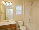 14812 Avery Ranch Blvd - Photo 31