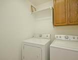14812 Avery Ranch Blvd - Photo 32