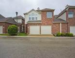 14812 Avery Ranch Blvd - Photo 4