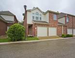 14812 Avery Ranch Blvd - Photo 5