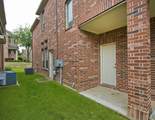 14812 Avery Ranch Blvd - Photo 6