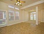 14812 Avery Ranch Blvd - Photo 7