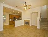14812 Avery Ranch Blvd - Photo 8